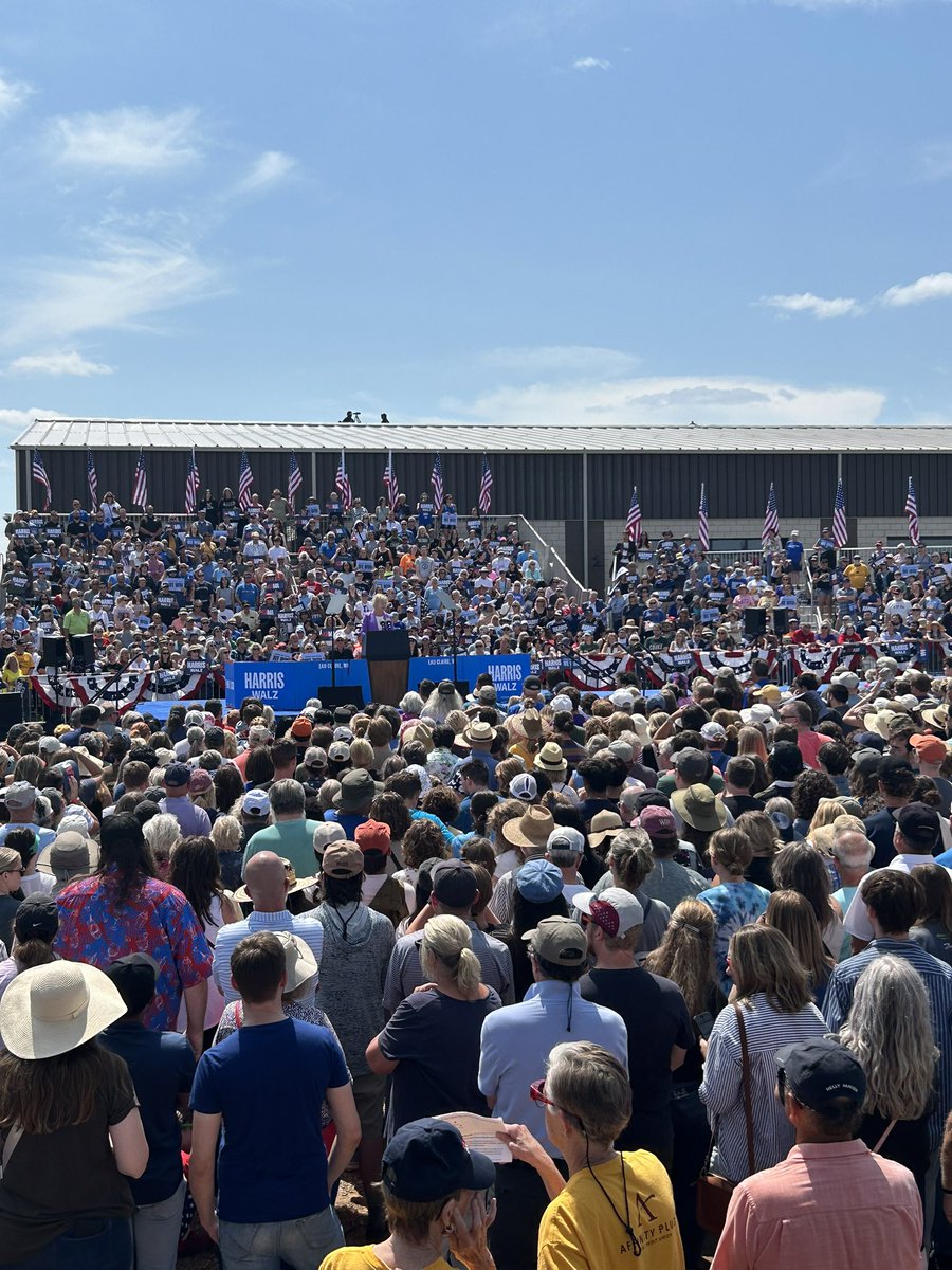 Ed O'Keefe tweet media