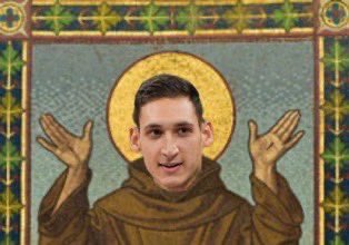 Nuvolaviola__ tweet media