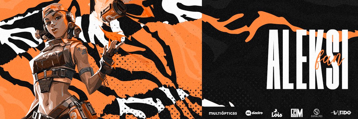 Adrián Gisbert tweet media