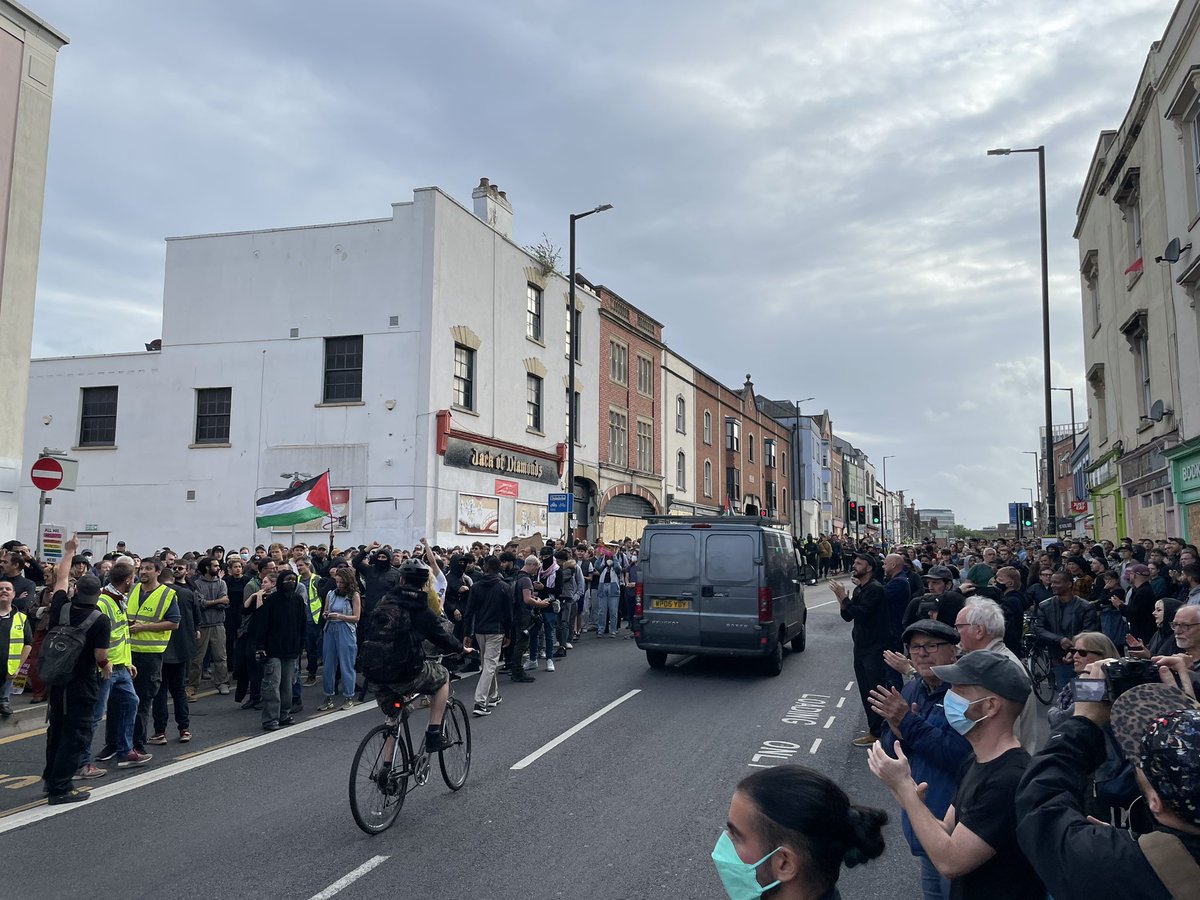 Max Walsh tweet media