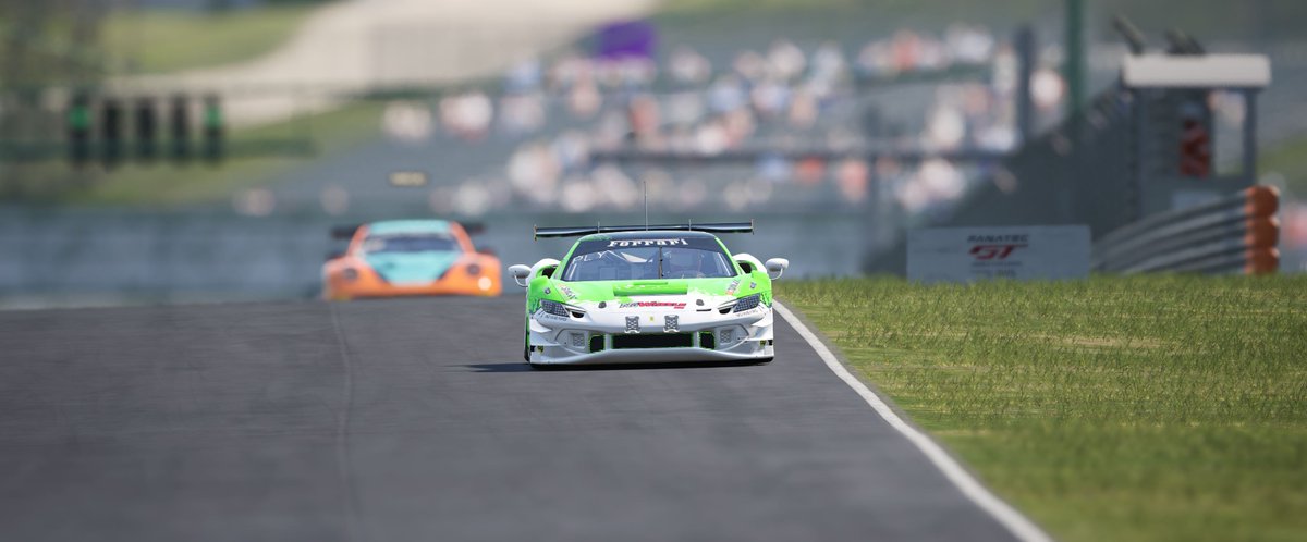 Cositas varias <a href="/Hulkianos_M_S/">Hulkianos MotorSport</a> <a href="/ja_fajardo70/">maveryck70</a>