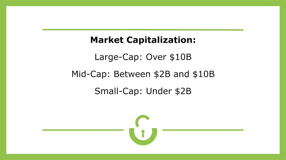 FinFolio (@finfolio) on Twitter photo 