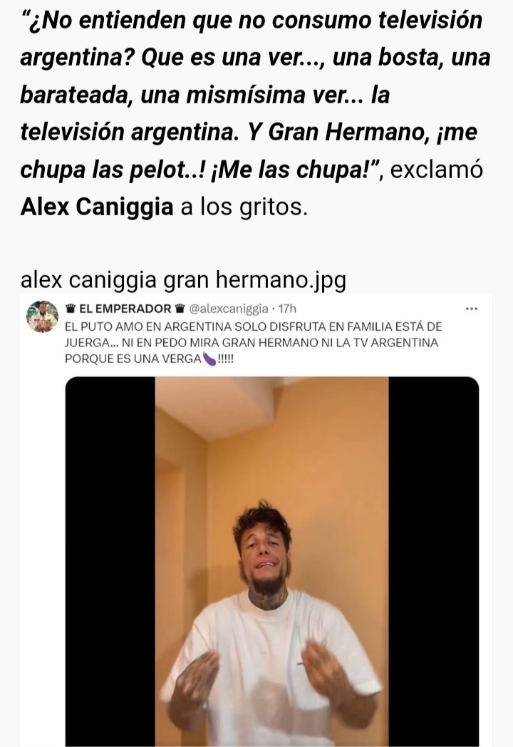 Grace Land 831 @Grace_YR tweet media