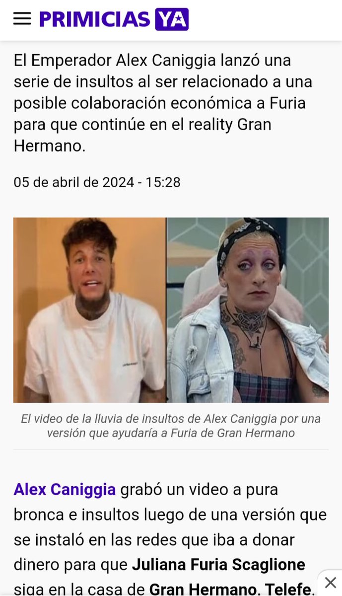 Grace Land 831 @Grace_YR tweet media