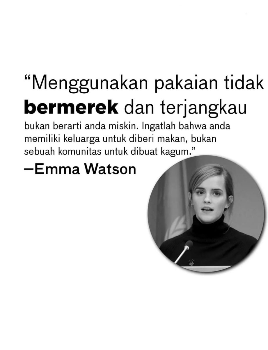 sosmedkeras's tweet photo. https://t.co/tXdZmTzjGu