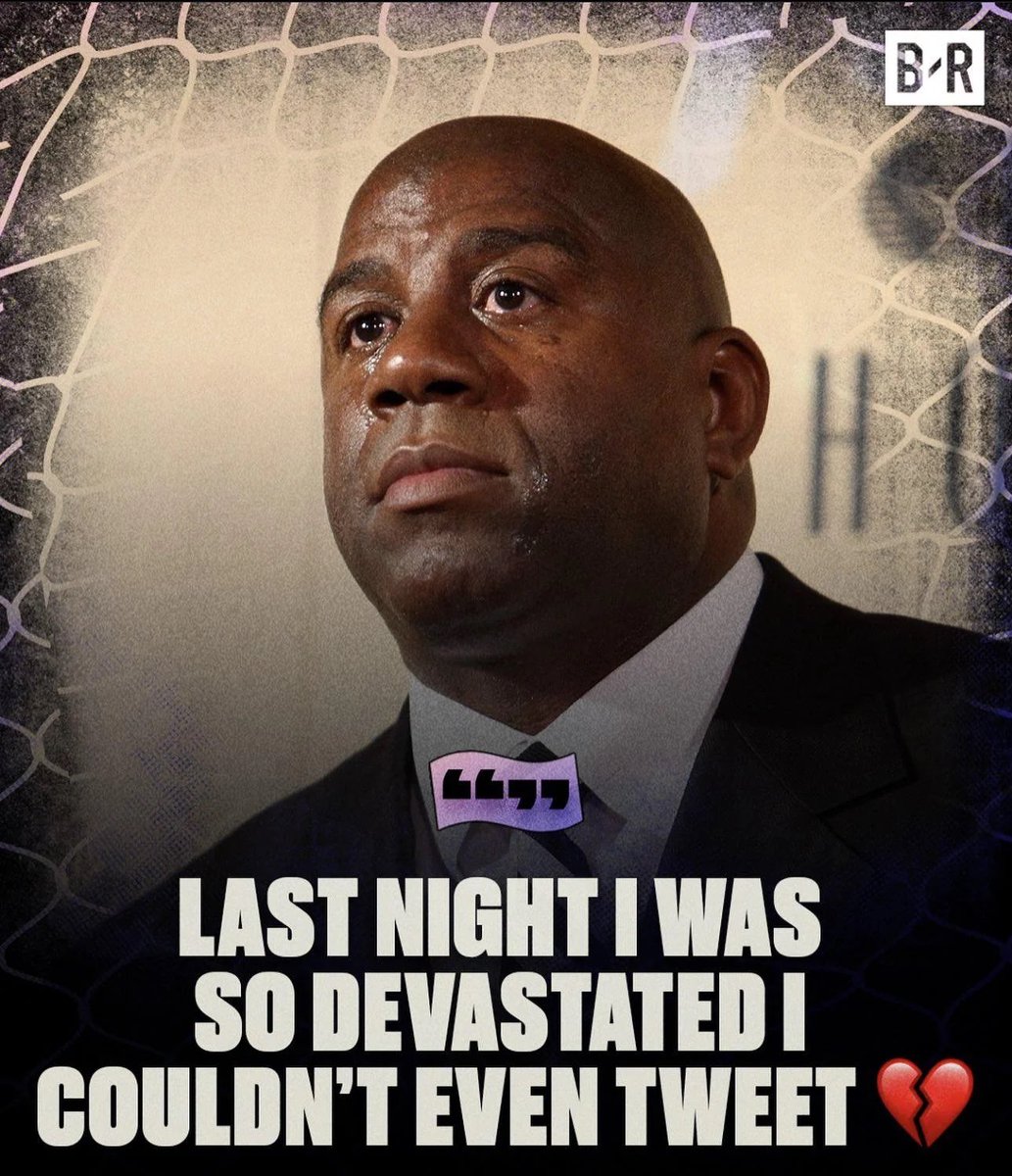 The funniest NBA quote graphics of all-time A 🧵, image size:1033x1200