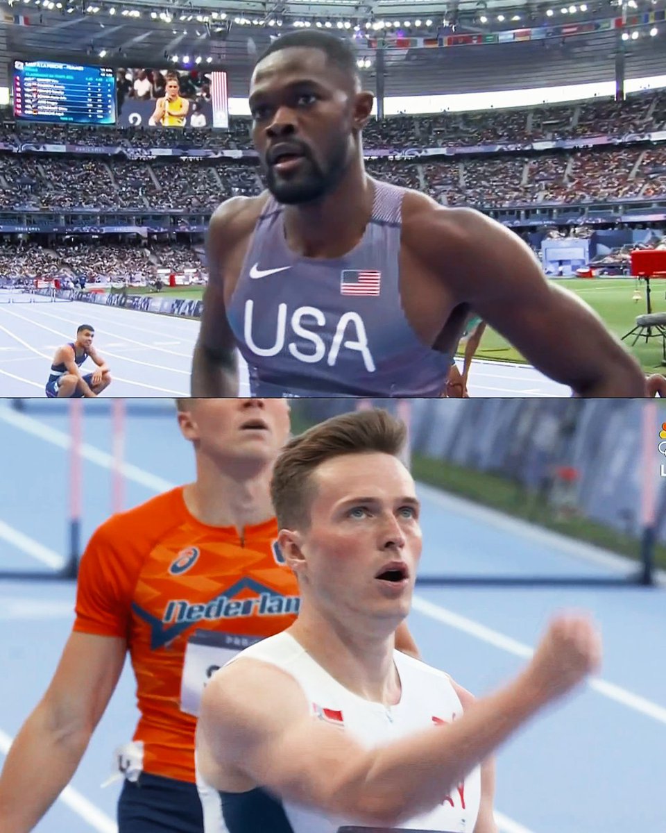 Travis Miller tweet media