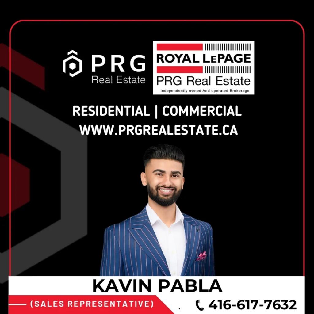 PrgRealestate's tweet photo. Redefine urban living at Yonge City Square: 9' ceilings, quartz countertops, spa-like bathrooms, and top appliances. Contact us to make it your new home! #YongeCitySquare #UrbanLiving

📱416.617.7632 https://t.co/yleb3B9XMl