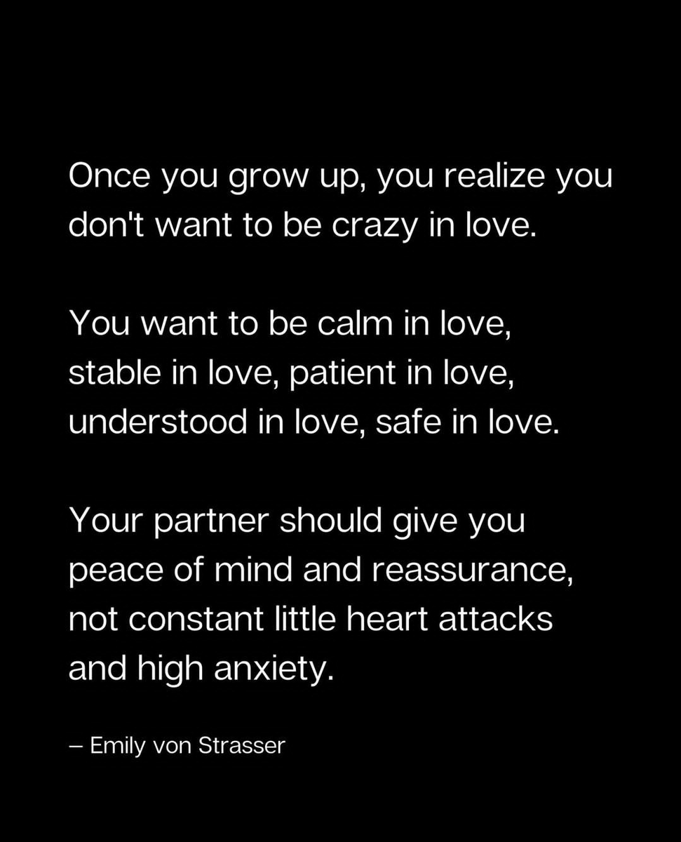 Psyche Wizard (@psychewizard) on Twitter photo 