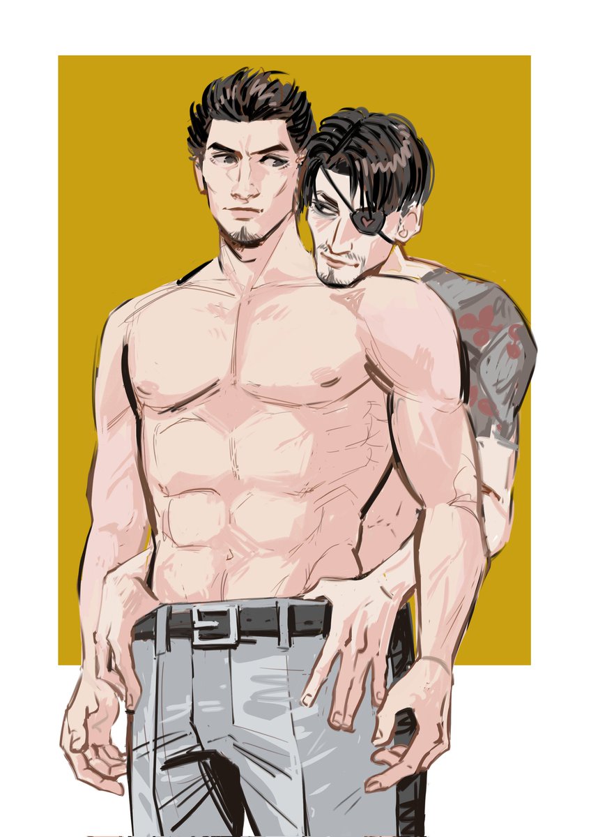 lumuscus's tweet photo. 🧡 https://t.co/FnTB9pIlIh