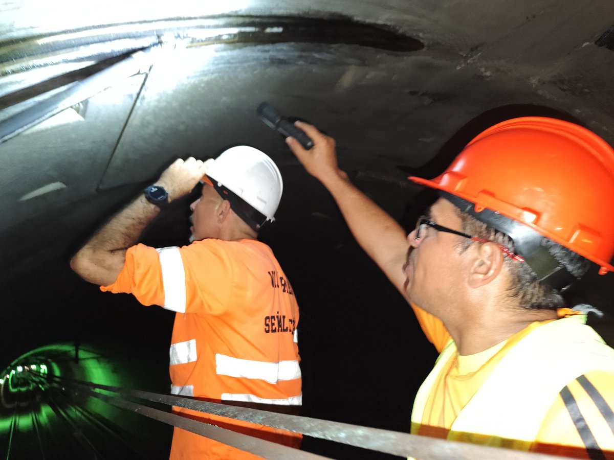 METRO DE VALENCIA tweet media