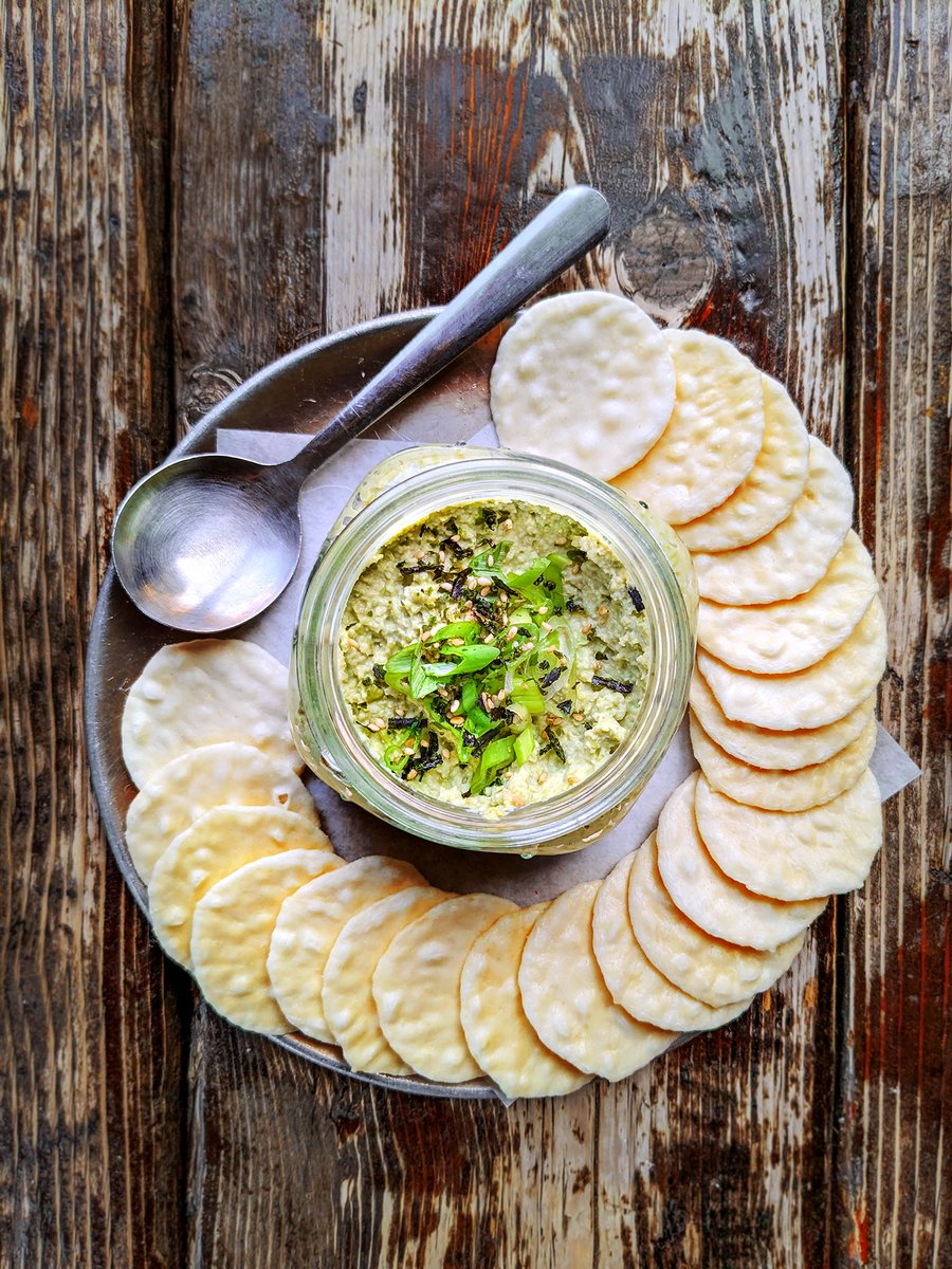 Barcade® tweet media