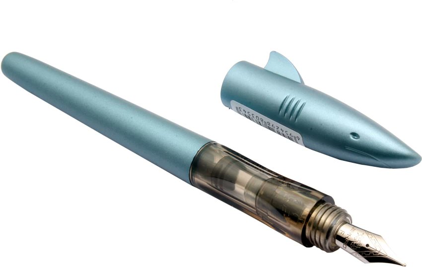 chris person tweet media