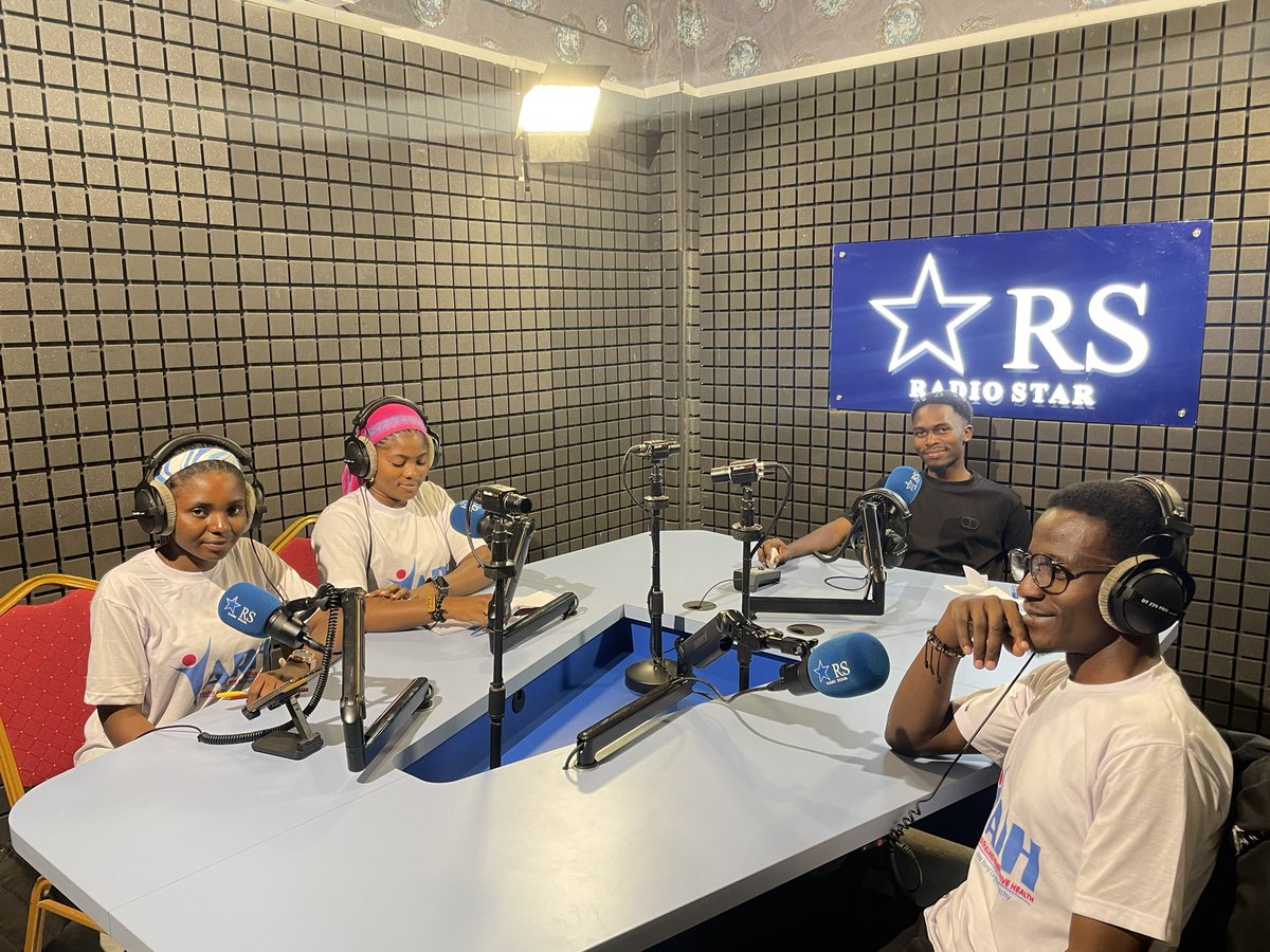 Sifa Nadege tweet media