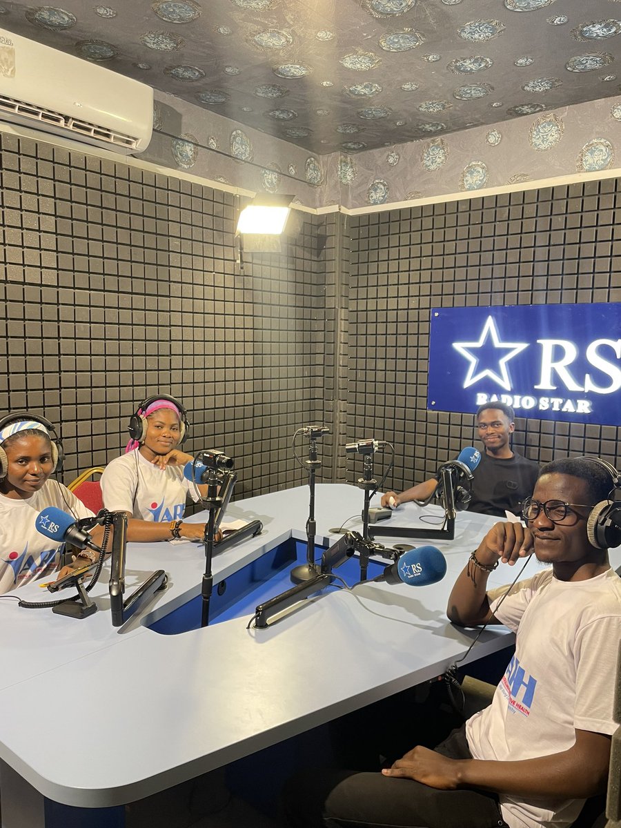 Sifa Nadege tweet media