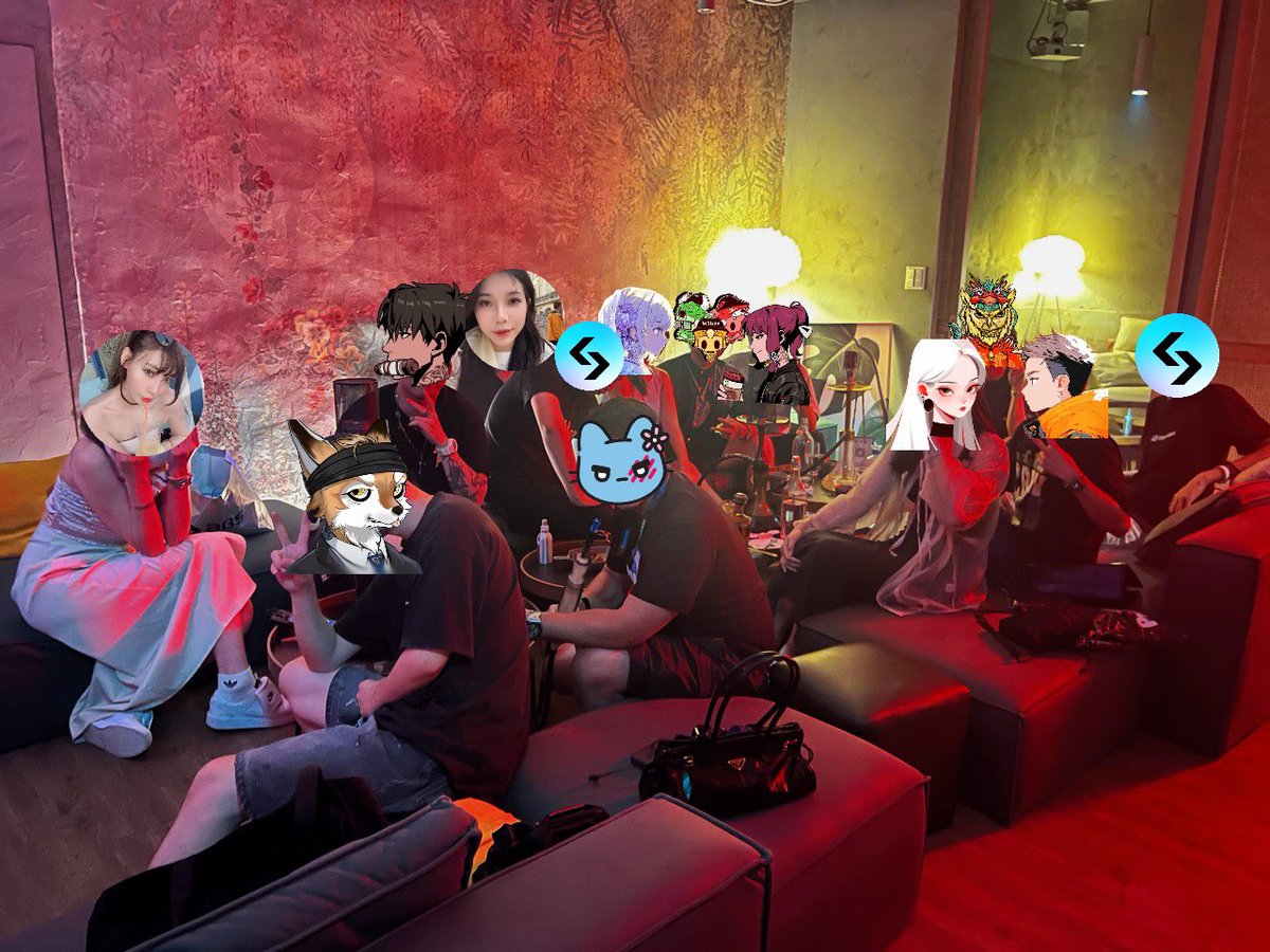 Hedda🐽 tweet media