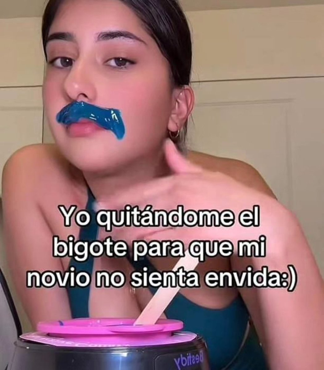 Frases Barbie tweet media