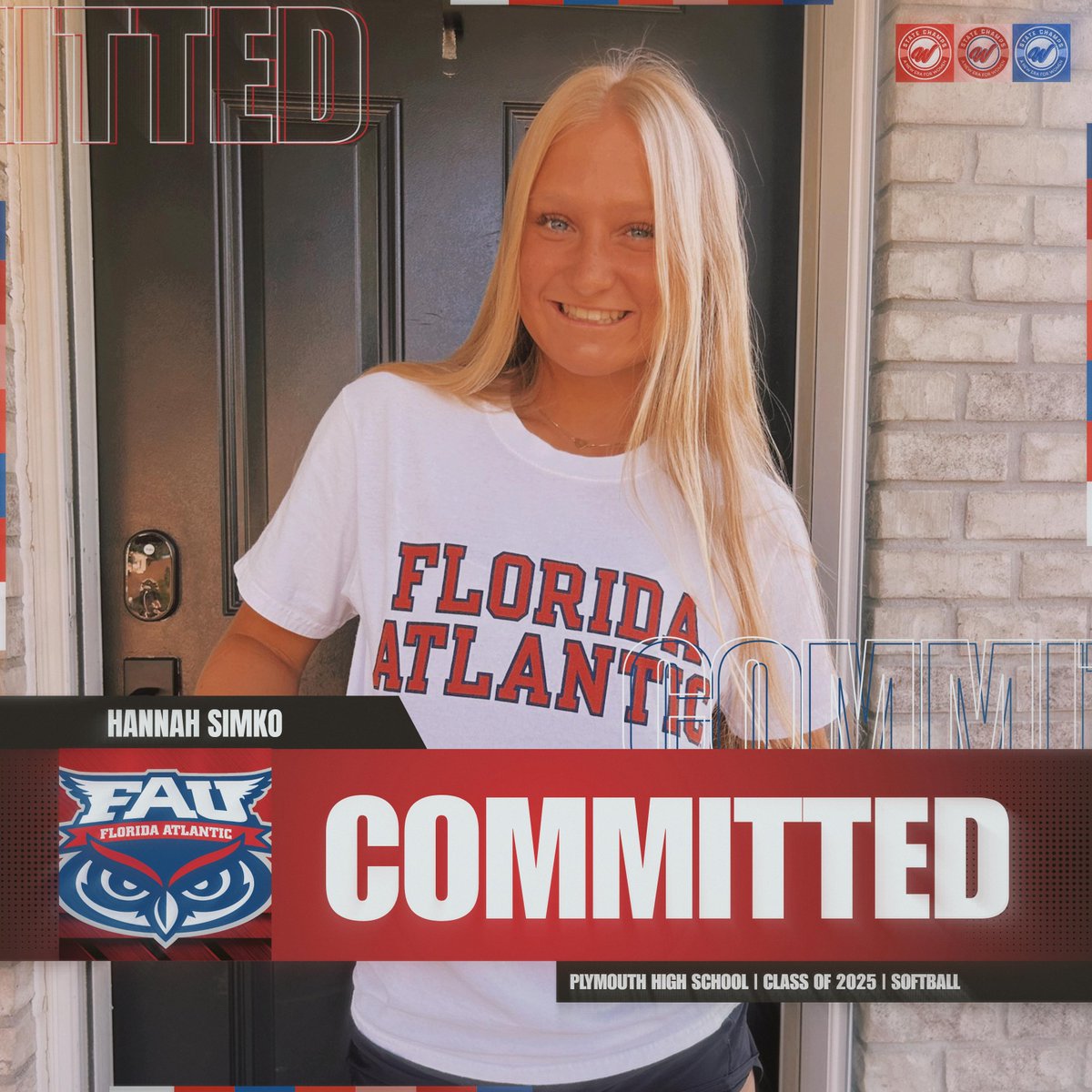 State Champs! W tweet media