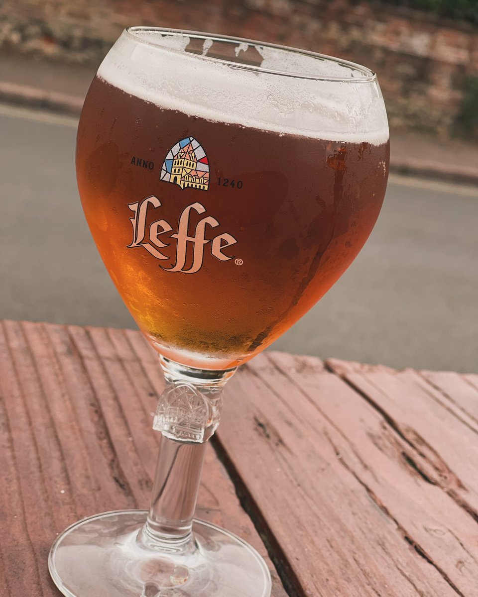 MarkLayton1's tweet photo. On draft, yes please https://t.co/5tQ6vt7PWV