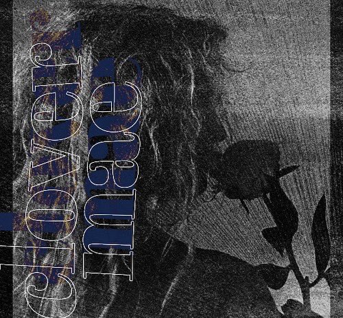 ᅠ
ᅠ

        duchess clover mae montgomery   
         ﹑ㅤ⠀𝘄𝗶𝗹𝗱ㅤ⠀:ㅤ⠀ 𝑓𝑙𝑜𝑤𝑒𝑟 ㅤ⠀—ㅤ⠀ ͏𓆩  🧿   𓆪 ㅤ⠀  
             ms / mv . 18+ lewd / nsfw 
ᅠ 
ᅠ        T𝗁𝖾 𝗉𝗋𝖾𝗍𝗍𝗂𝖾𝗌𝗍 𝗉𝗈𝗌𝗂𝗈𝗇 
          𝗒𝗈𝗎'𝗏𝖾 𝖾𝗏𝖾𝗋 𝗌𝖾𝖾𝗇