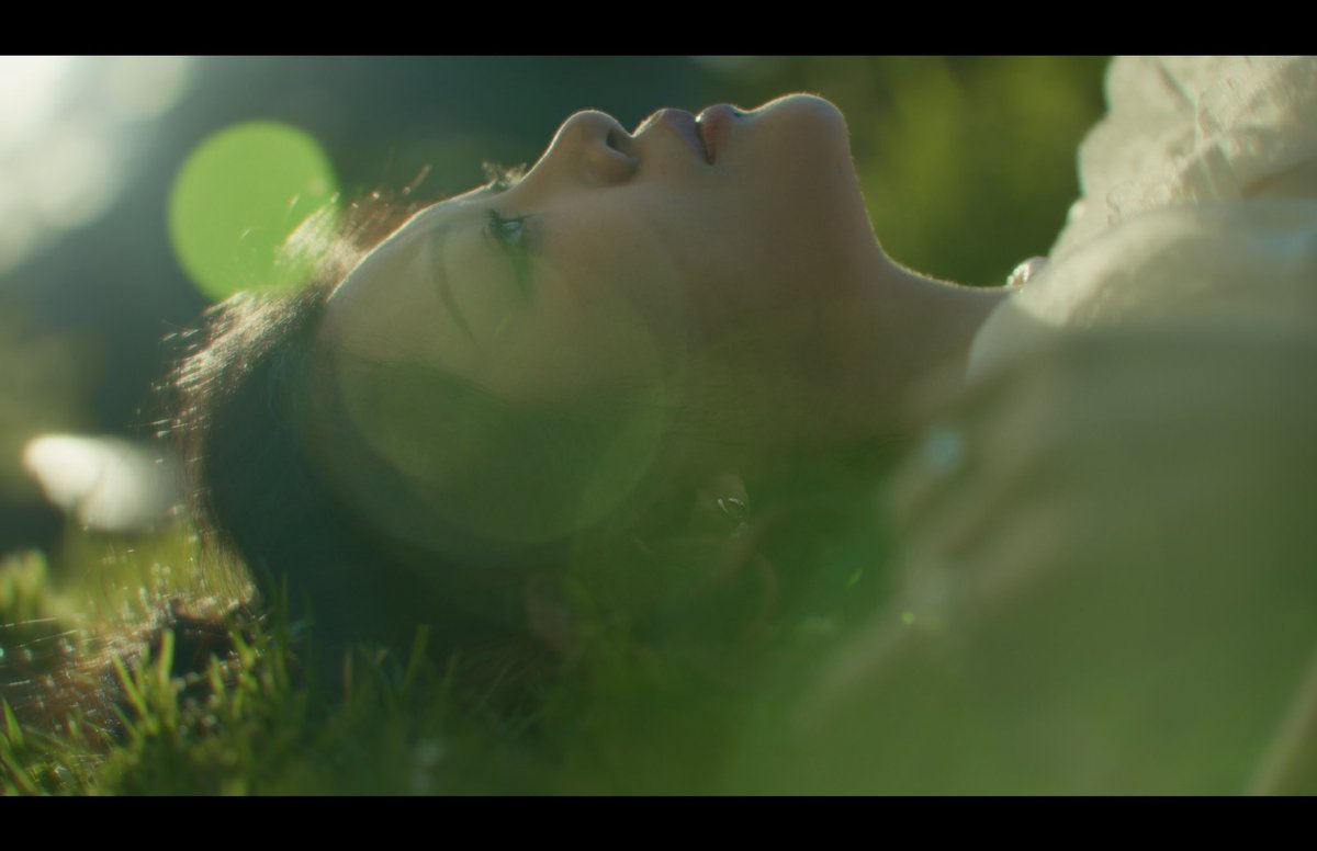 AtharvSaini2's tweet image. Before and After - Slog3 to Rec.709 in Resolve 
#colorgrading #sonyfx3 #Filmmaker #cinematography #nature #davinciresolve #blackmagicdesign #film #filmemulation #35mm #slog3