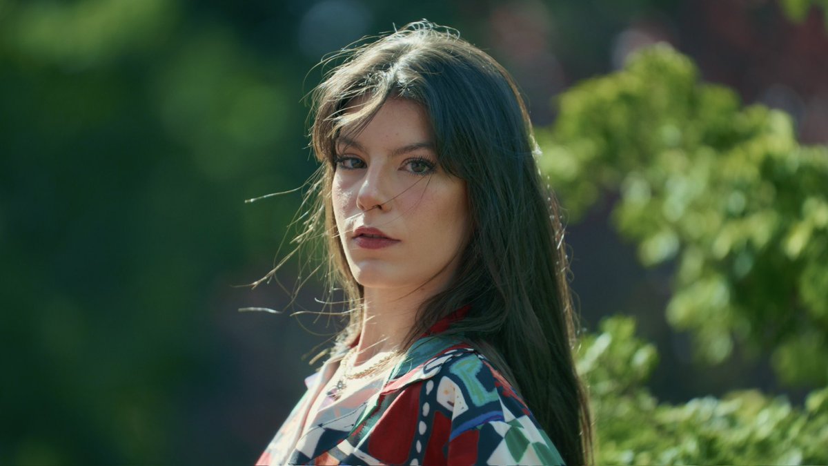 AtharvSaini2's tweet image. Before and After - Slog3 to Rec.709 in Resolve 
#colorgrading #sonyfx3 #Filmmaker #cinematography #nature #davinciresolve #blackmagicdesign #film #filmemulation #35mm #slog3