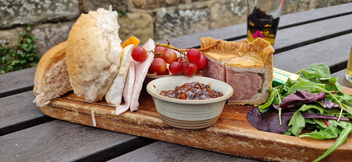 Ian Burgoyne tweet media