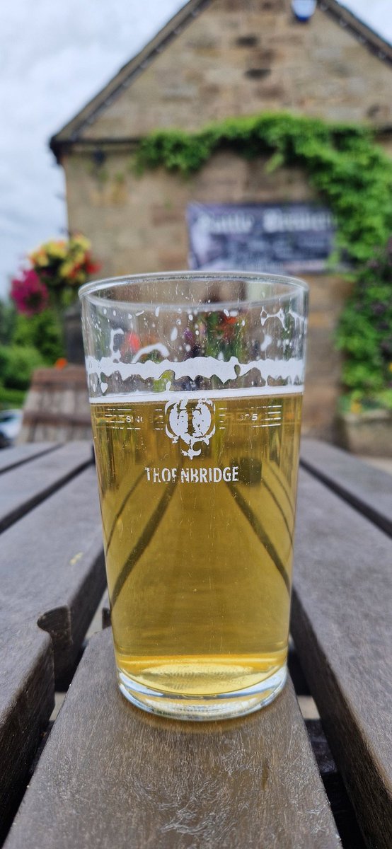 Ian Burgoyne tweet media