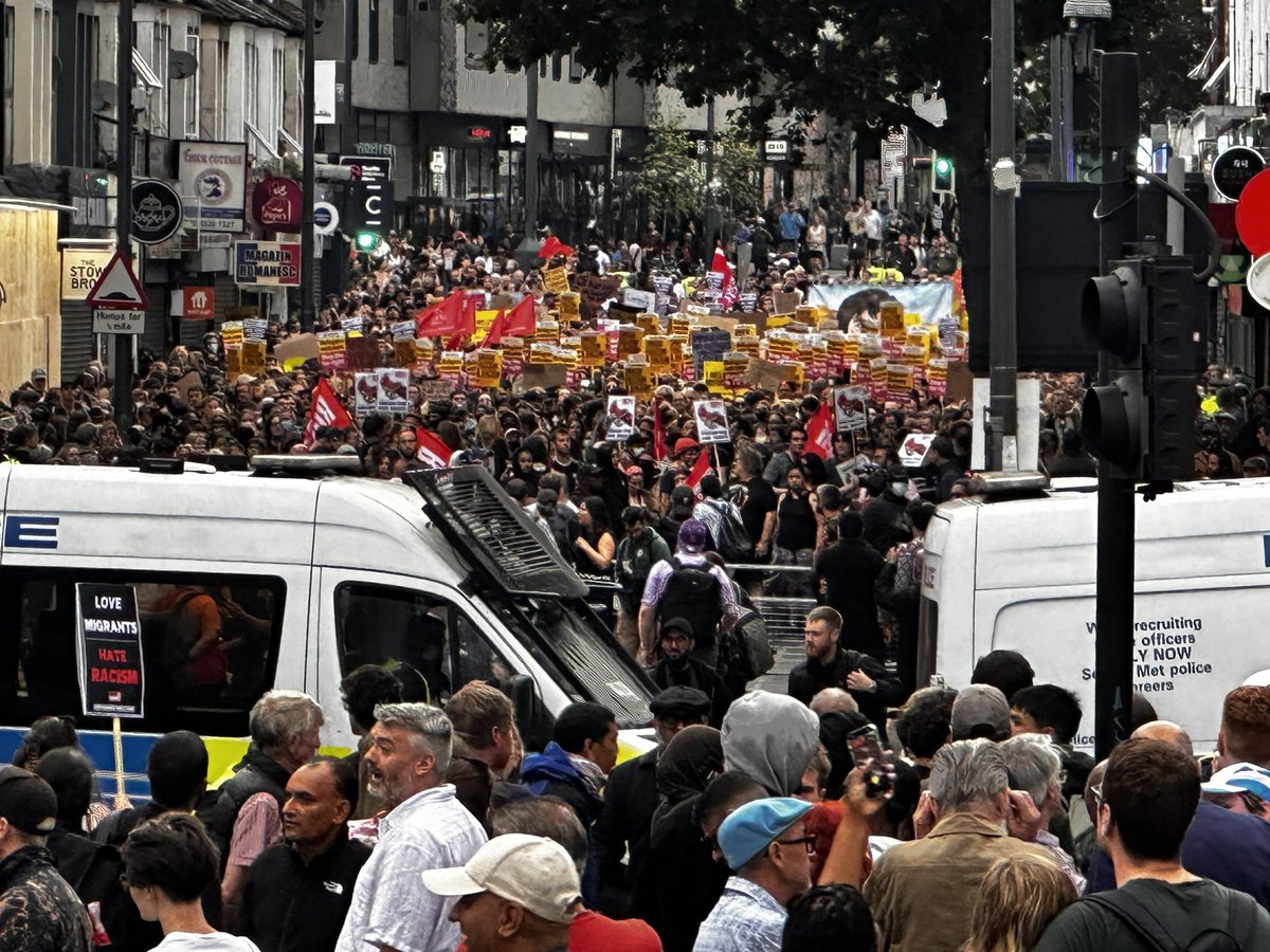 Paul Mason tweet media