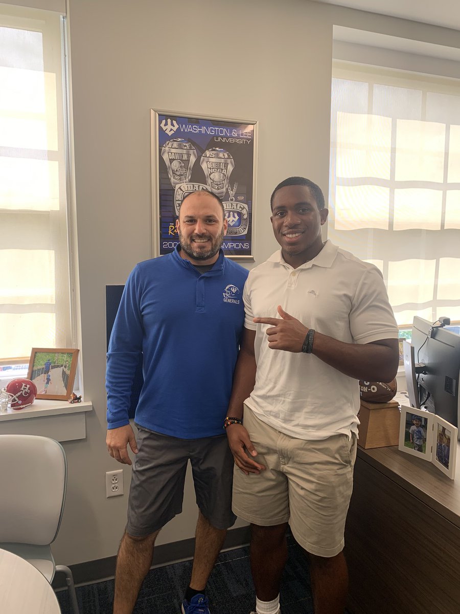 Tim Esunge tweet media