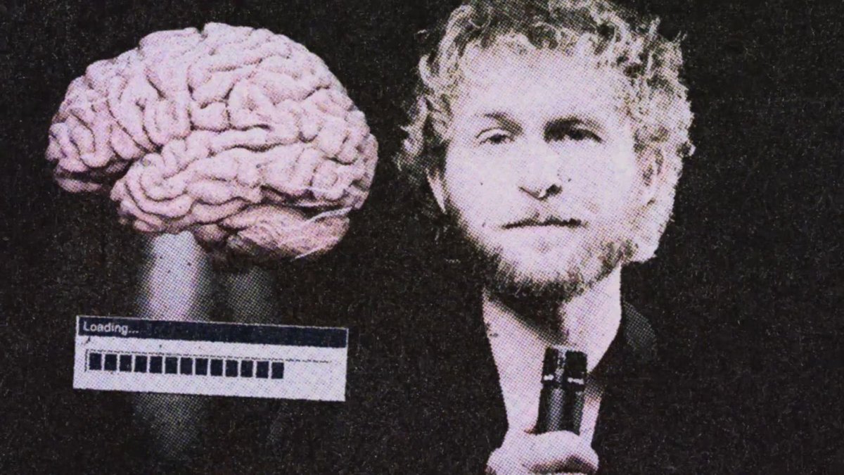 rooskinband's tweet photo. 🚨 10am tomorrow 🎥

Head to our YouTube channel tomorrow morning to watch the music video for State of Mind 🧠 https://t.co/nHwu4l0GJH