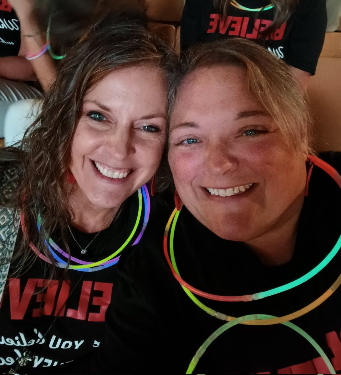 FoxCISDATLID's tweet photo. 24-25 Opening of Schools Cremony is in the books! Such an energizing start and with the best team! #cultivate kids every day to ensure we are #makingadifference! #Ibelieveinbelieve @CISDSpecialEdu1 @CISDSPEDLady https://t.co/uqoFlHOptg