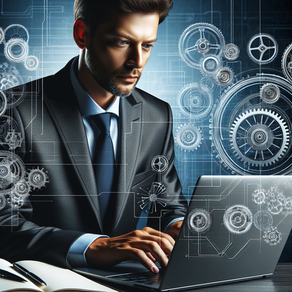 busmrktg's tweet photo. 🚀 Automate Your Marketing with Ncanta!
Manual tasks holding you back? Ncanta's automation features save you time and effort.
Seamlessly integrate with your processes for unparalleled efficiency.
Join the Ncanta community today!
#MarketingAutomation #SaaS #BusinessSolutions https://t.co/HLfkZG2iRE