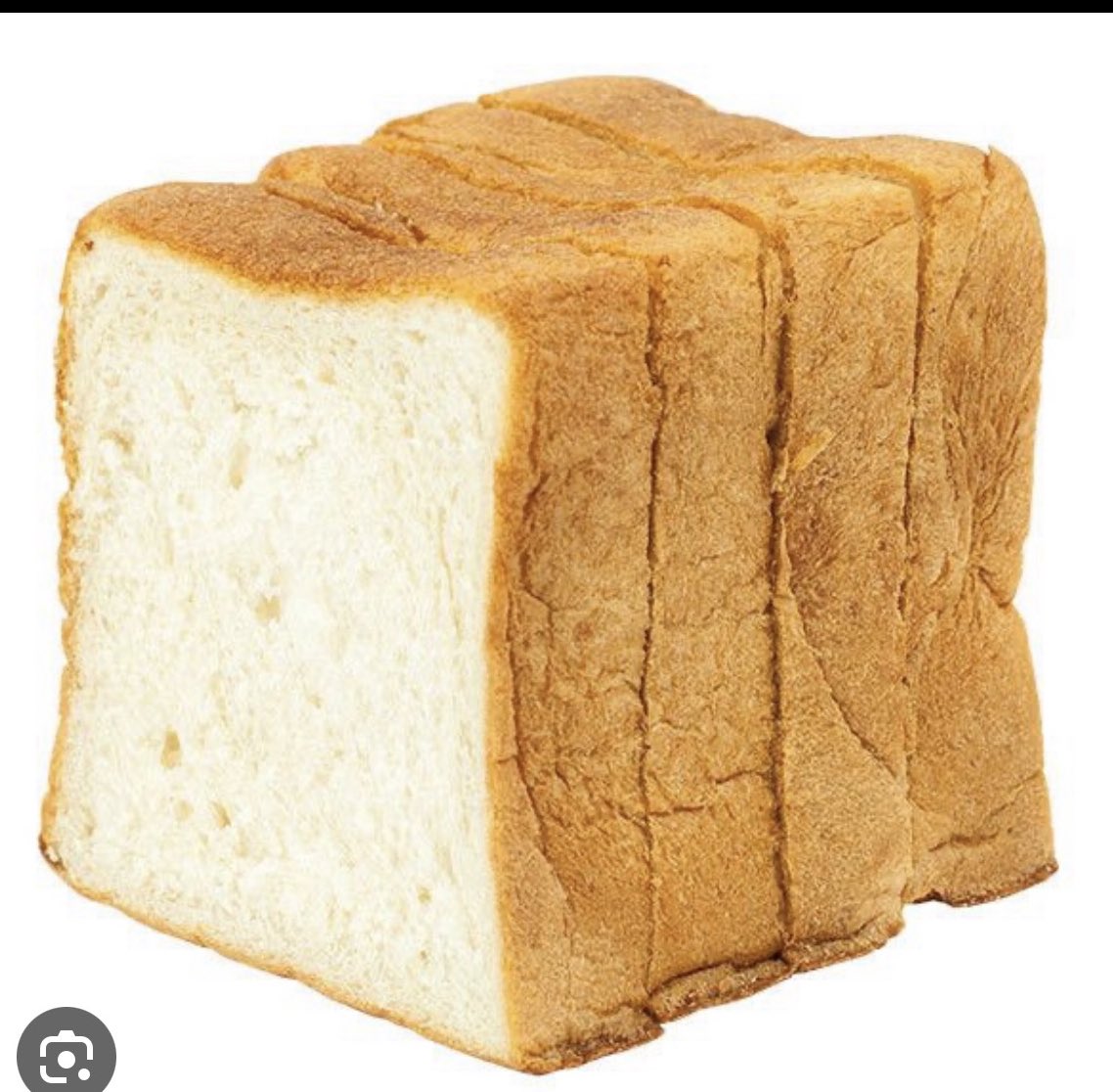 mark kilner tweet media