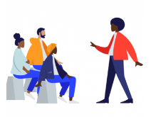 TryThisTeaching's tweet photo. *NEW TOOLKIT POST*
As The @BAMEedNetwork is compiling its resource to help tackle racism in school, I have put together this shared google drive packed full of useful resources/blogs/strategies/events -https://t.co/A7cWssw7JE to help tackle racism in schools and Muslim Hate! https://t.co/61fiY3LVjH