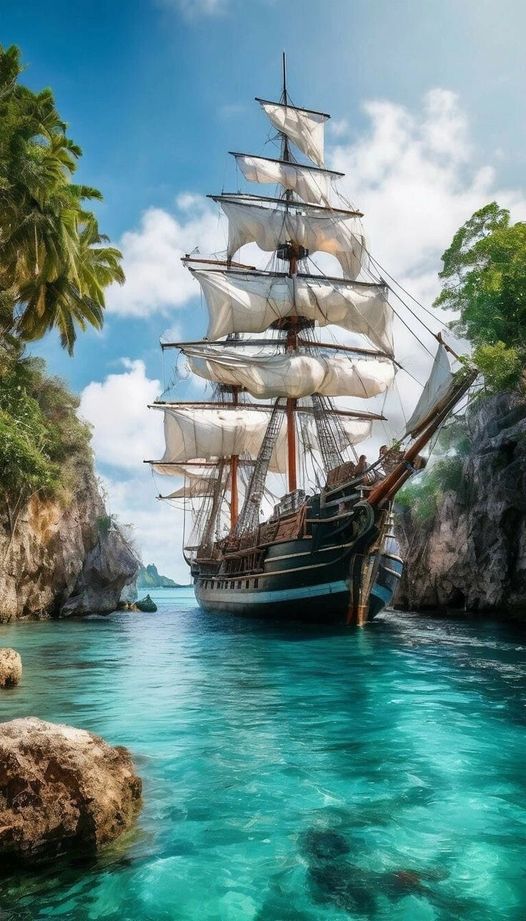 post4m's tweet image. Happy Evening time