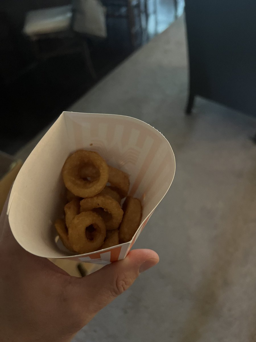 RANGER 7 STUDIOS tweet media