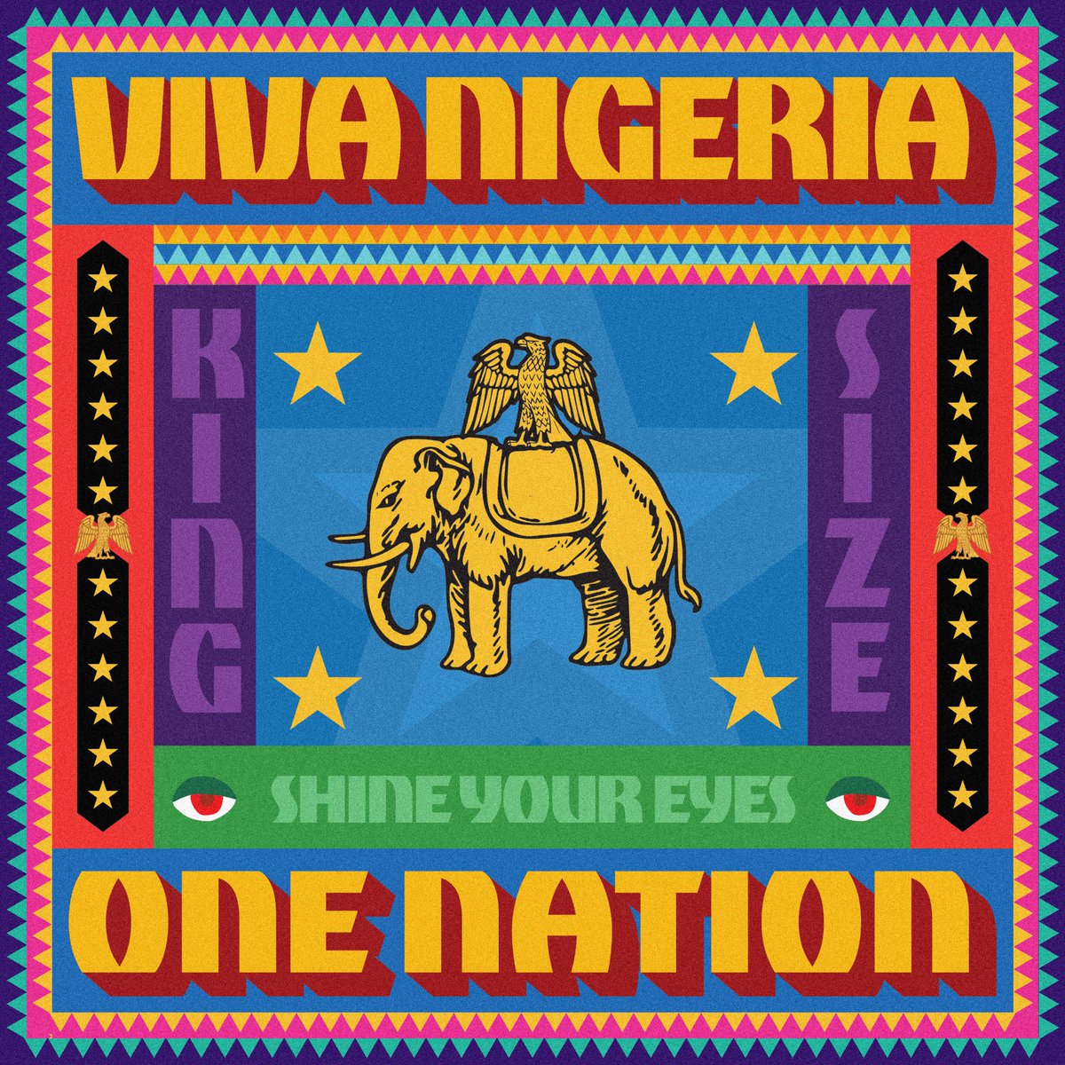 مُحَمَّد tweet media