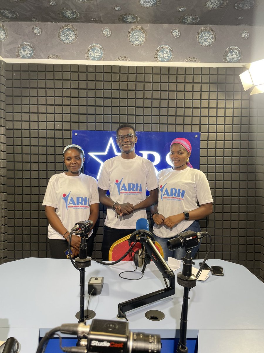 Sifa Nadege tweet media