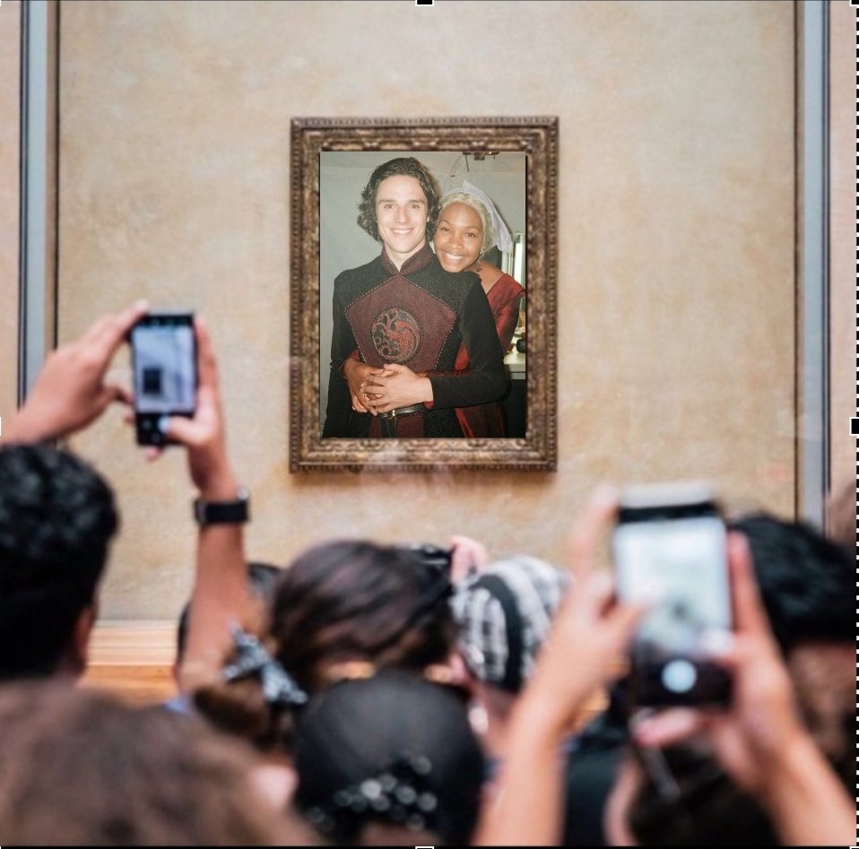 Jeffbarcode (@kaisudsrk1) on Twitter photo 