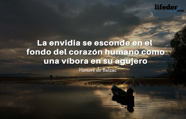 amadeorivas1's tweet photo. @Elpetro14 https://t.co/mab2IYAGV3