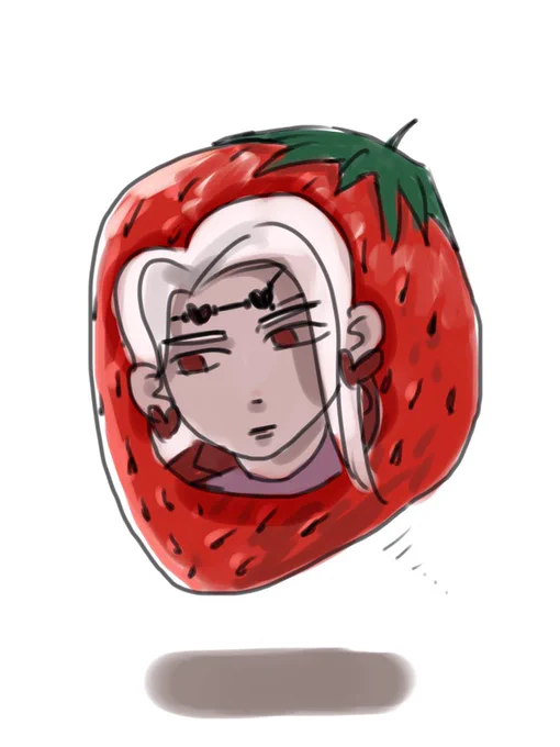 とちゔぁにら