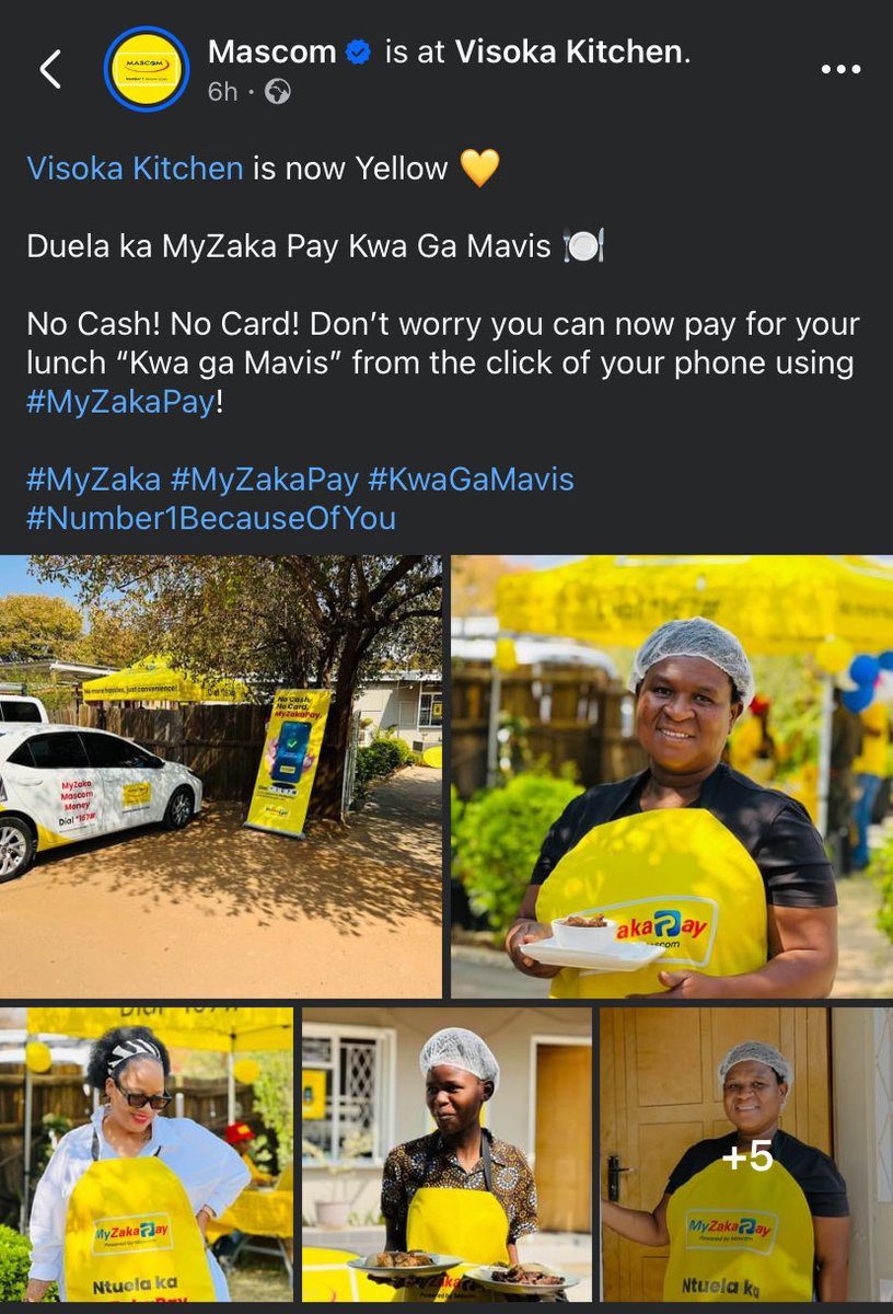 VisokaKitchen's tweet image. 