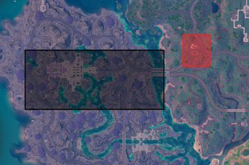 Qualified cc Finals , Here in Finals 

<a href="/FuryEsportsggs/">TeamFury</a>