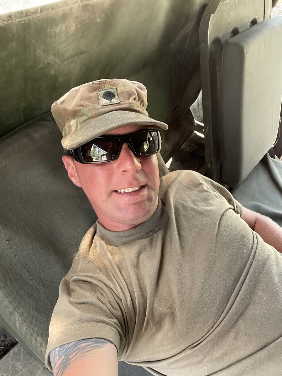 TerminalBoot tweet media