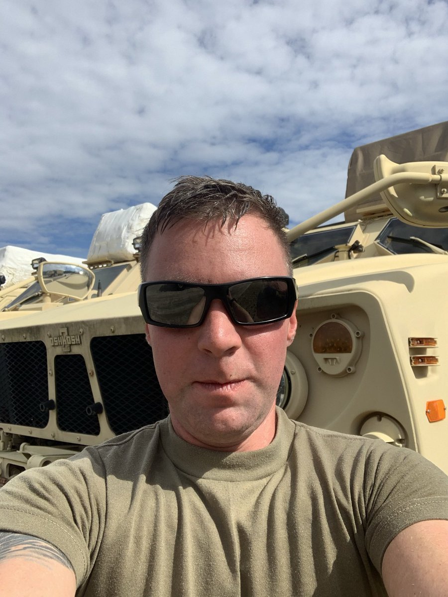 TerminalBoot tweet media