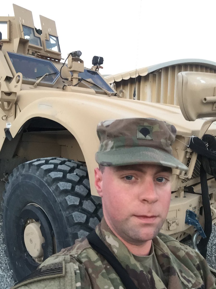 TerminalBoot tweet media