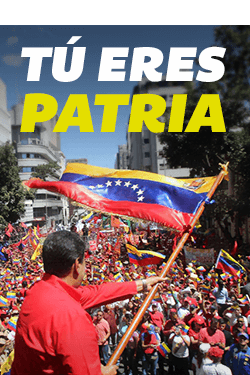 amadeorivas1's tweet photo. @HUYOPA https://t.co/5RsHfHo8N7