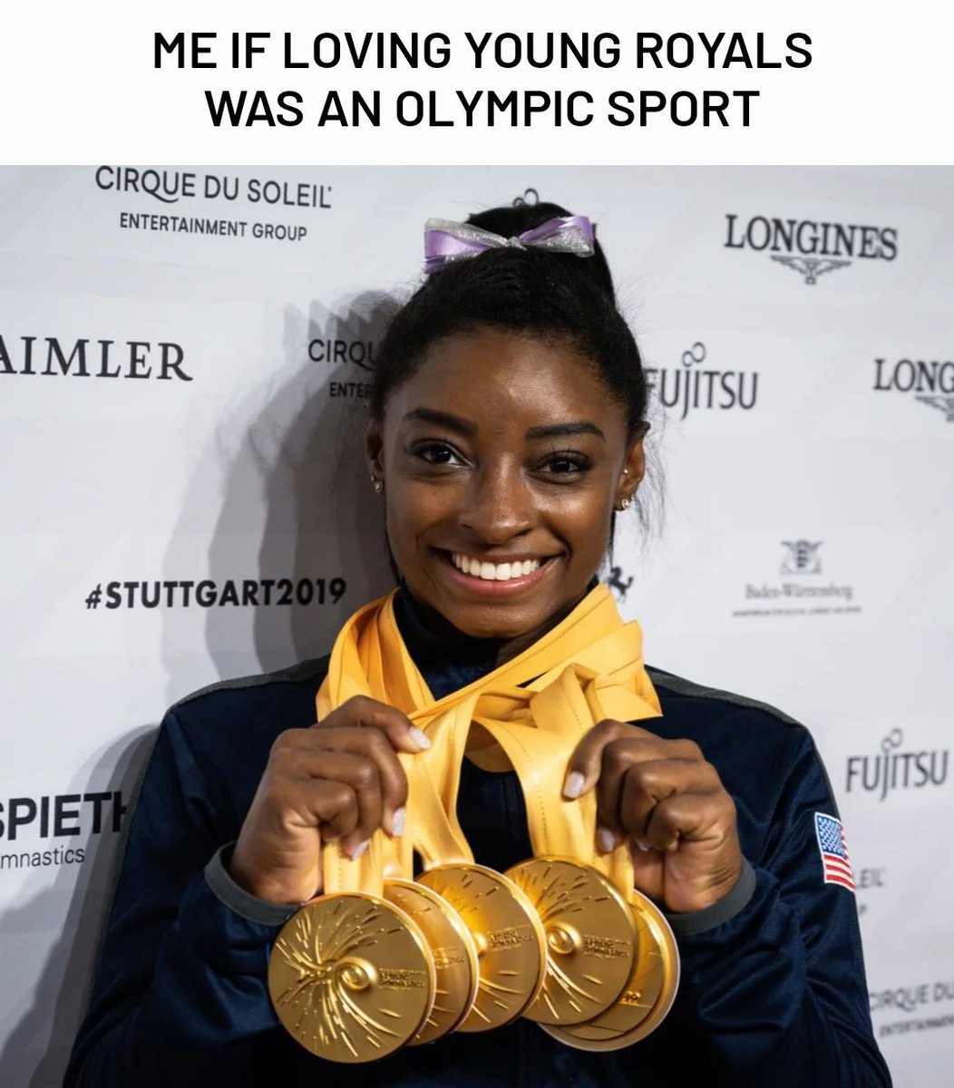 agnese (@willesunflower) on Twitter photo 