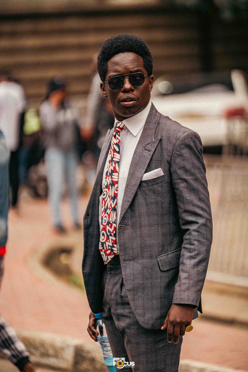 AtwoliiYa's tweet image. Kasmuel MCoure is real G. The guy spitting facts about Nane Nane march tomorrow.

Appreciation tweet 💪🏿. RETWEET WIDELY ✊🏿❤
#NaneNaneMarch